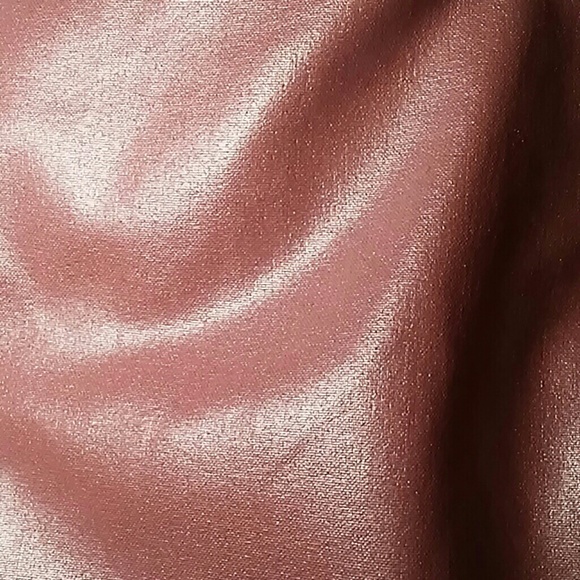 Zella jacket - Picture 3 of 4